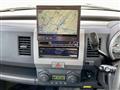 2004 Suzuki Wagon R