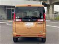 2013 Other All Other All