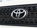 2014 Toyota Probox Van