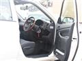 2014 Toyota Probox Van