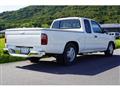 2002 Toyota Hilux