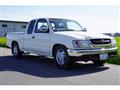 2002 Toyota Hilux