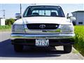 2002 Toyota Hilux