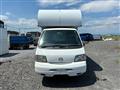 2014 Mazda Bongo Truck