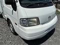 2014 Mazda Bongo Truck