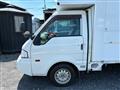2014 Mazda Bongo Truck