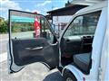 2014 Mazda Bongo Truck