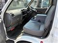 2014 Mazda Bongo Truck