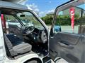 2014 Mazda Bongo Truck