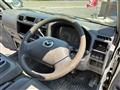 2014 Mazda Bongo Truck