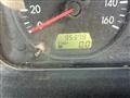 2014 Mazda Bongo Truck
