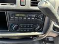 2014 Mazda Bongo Truck
