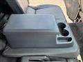 2014 Mazda Bongo Truck