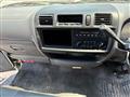 2014 Mazda Bongo Truck