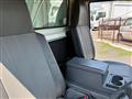 2014 Mazda Bongo Truck