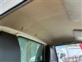 2014 Mazda Bongo Truck