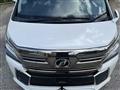 2026 Toyota Vellfire