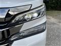 2026 Toyota Vellfire