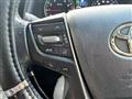 2026 Toyota Vellfire