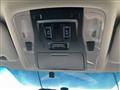 2026 Toyota Vellfire