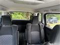 2026 Toyota Vellfire