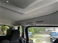 2026 Toyota Vellfire