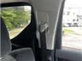 2026 Toyota Vellfire