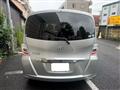 2026 Honda Freed