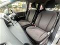 2026 Honda Freed