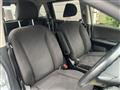 2026 Honda Freed