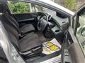 2026 Honda Freed