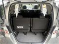 2026 Honda Freed