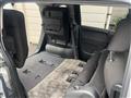 2026 Honda Freed