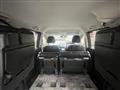 2026 Honda Freed