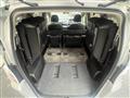 2026 Honda Freed