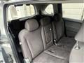 2026 Honda Freed