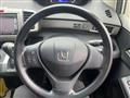 2026 Honda Freed