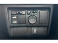 2026 Honda Freed