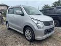 2011 Suzuki Wagon R