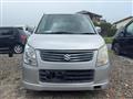 2011 Suzuki Wagon R