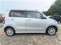 2011 Suzuki Wagon R