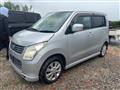 2011 Suzuki Wagon R