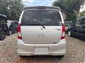 2011 Suzuki Wagon R