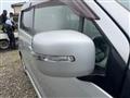 2011 Suzuki Wagon R