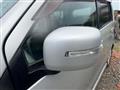 2011 Suzuki Wagon R
