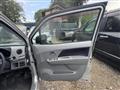 2011 Suzuki Wagon R