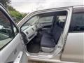 2011 Suzuki Wagon R