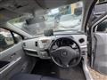 2011 Suzuki Wagon R