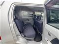 2011 Suzuki Wagon R