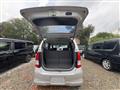 2011 Suzuki Wagon R